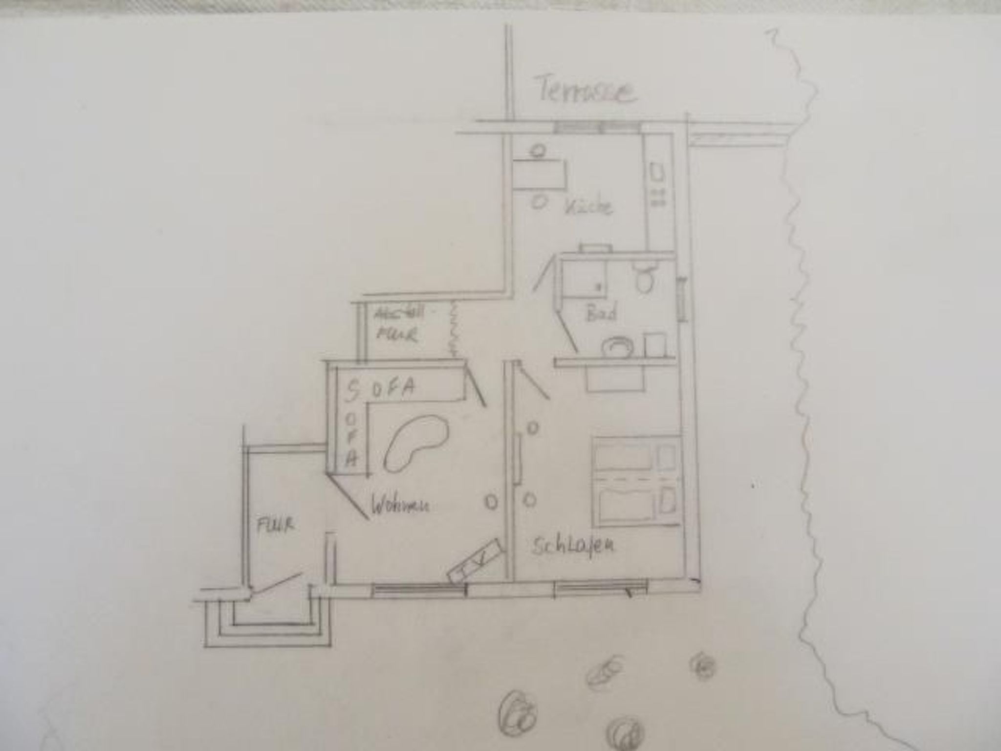 Vogelsang-Image-tags.info