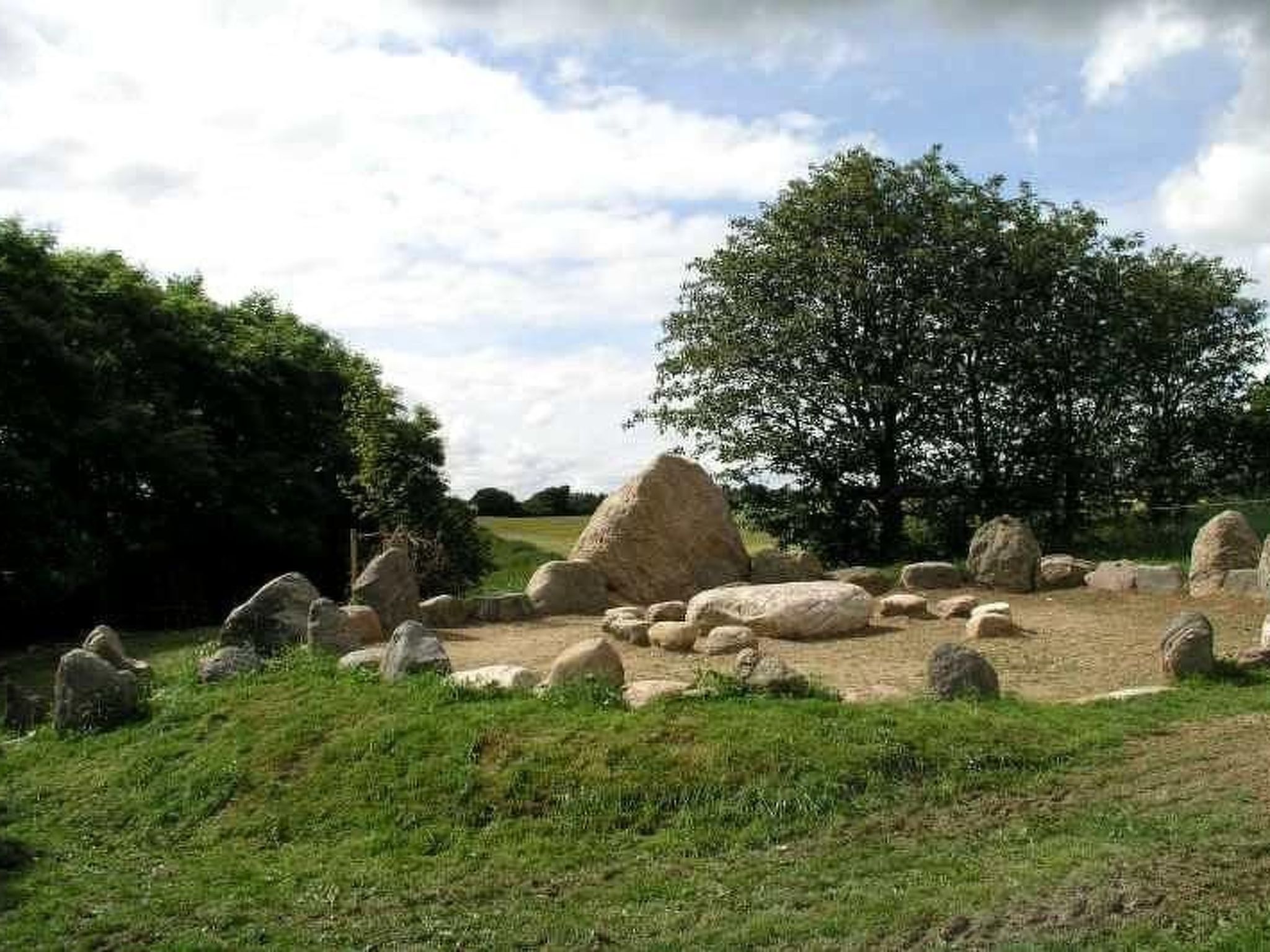 Vogelsang-Image-tags.info