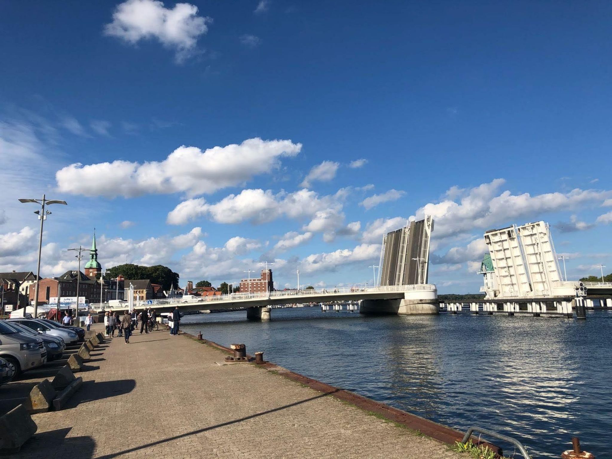 Vogelsang-Image-tags.info