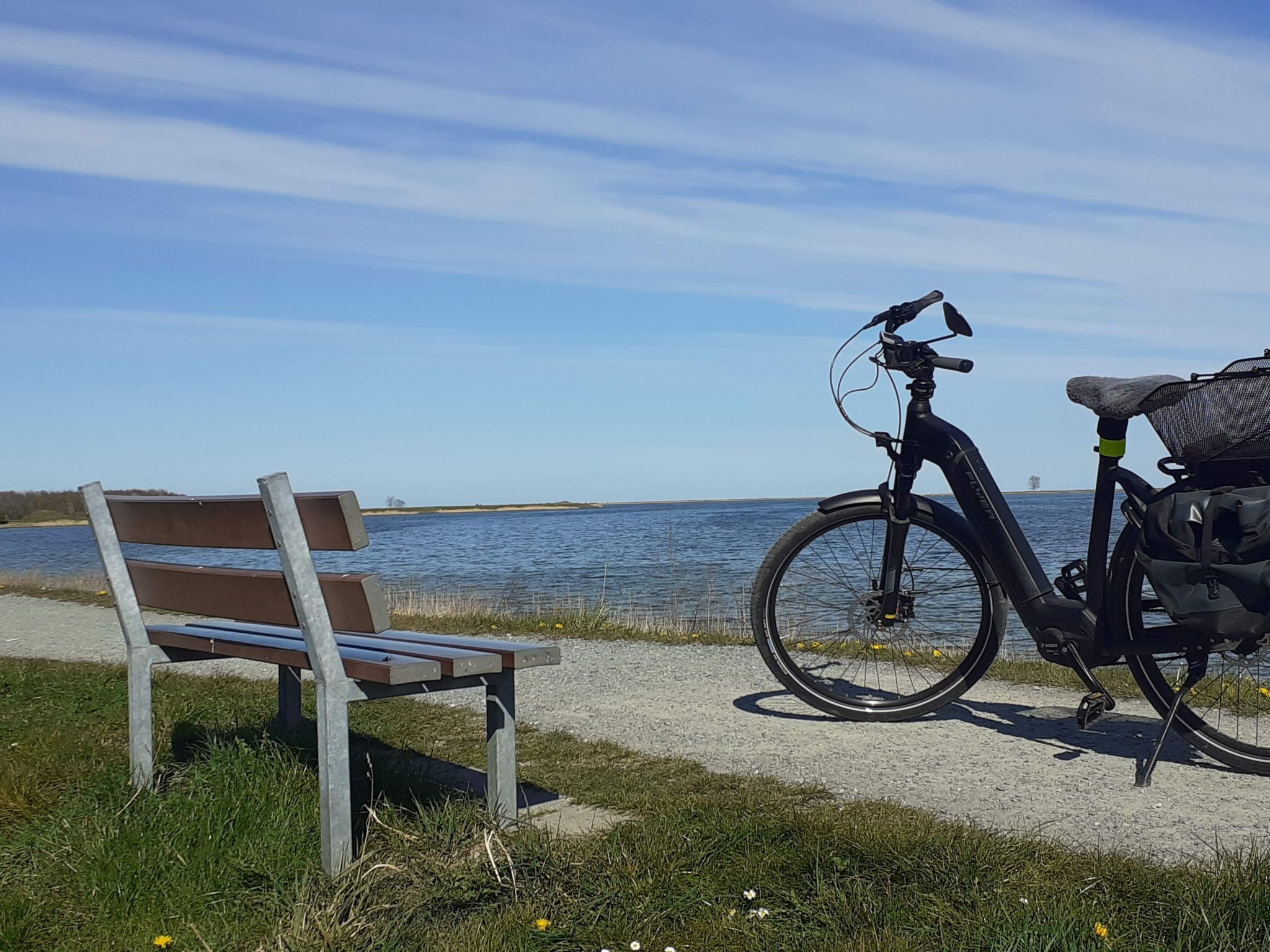 Vogelsang-Image-tags.info