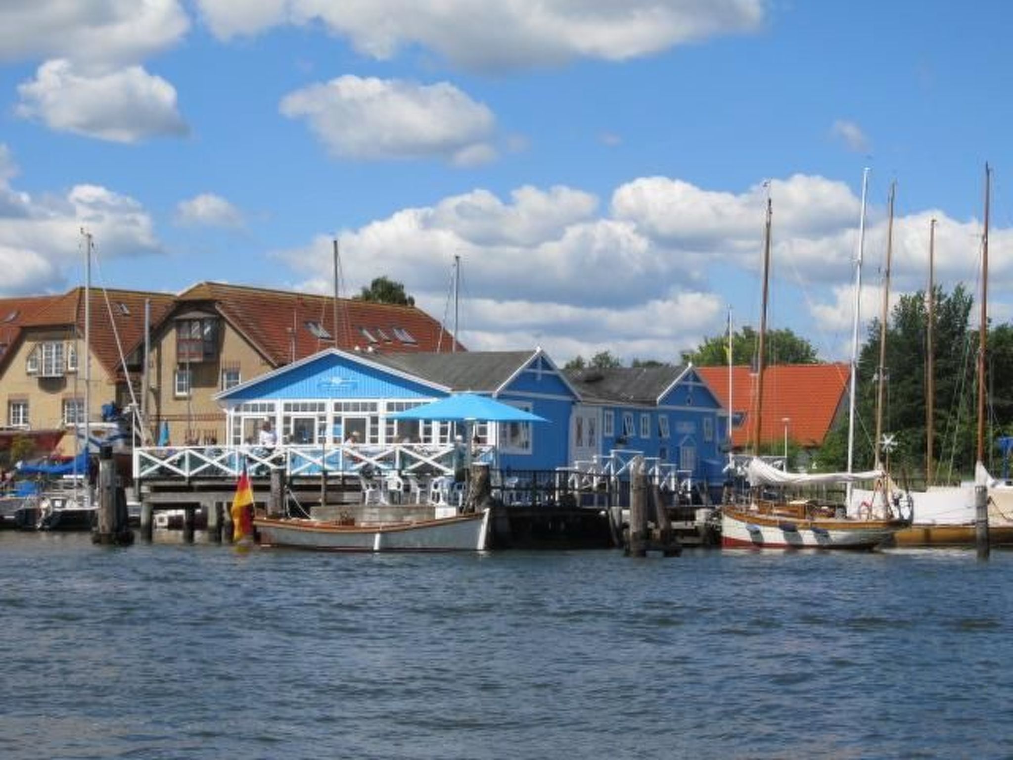 Vogelsang-Image-tags.info