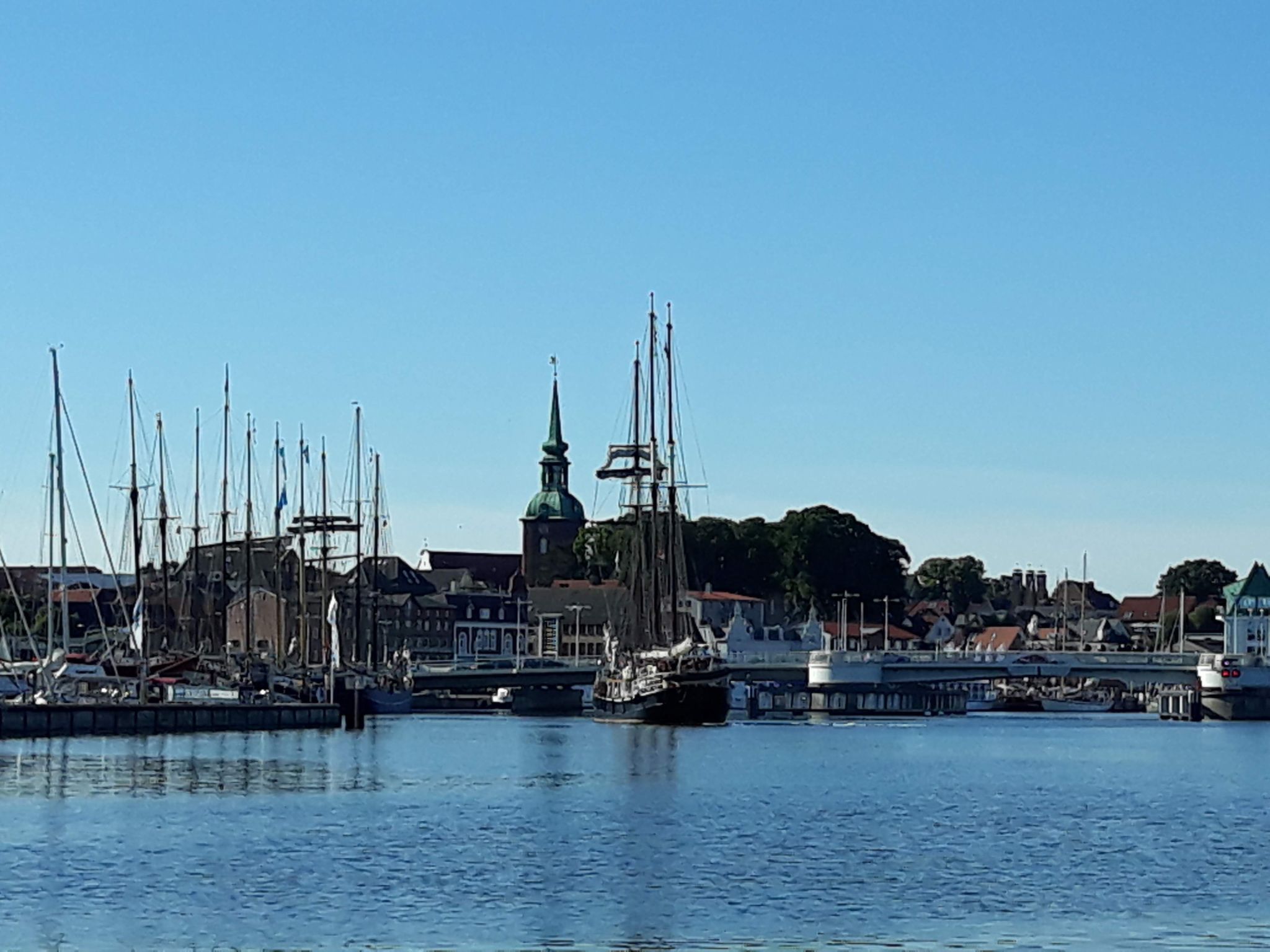 Vogelsang-Image-tags.info