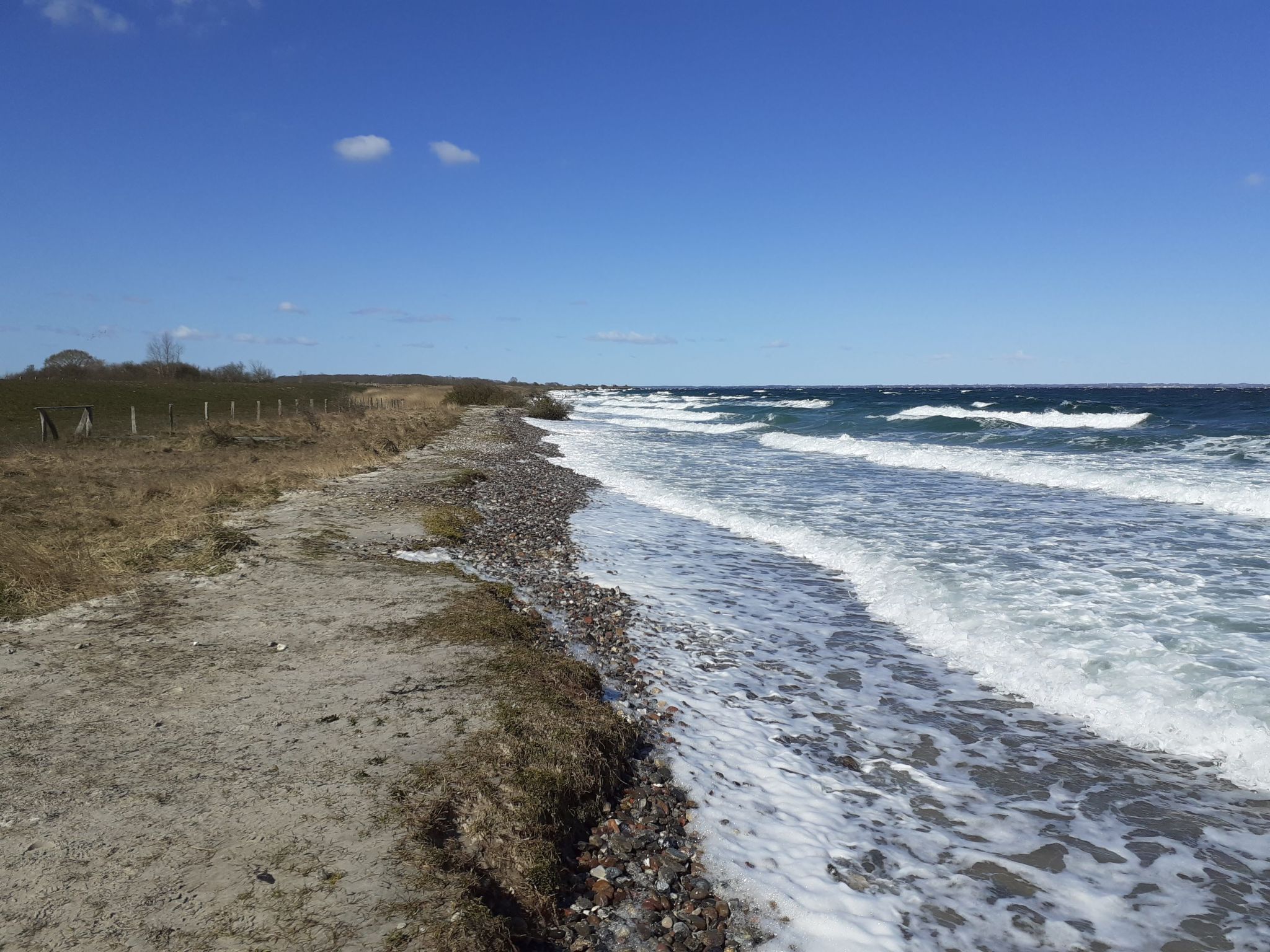 Vogelsang-Image-tags.info