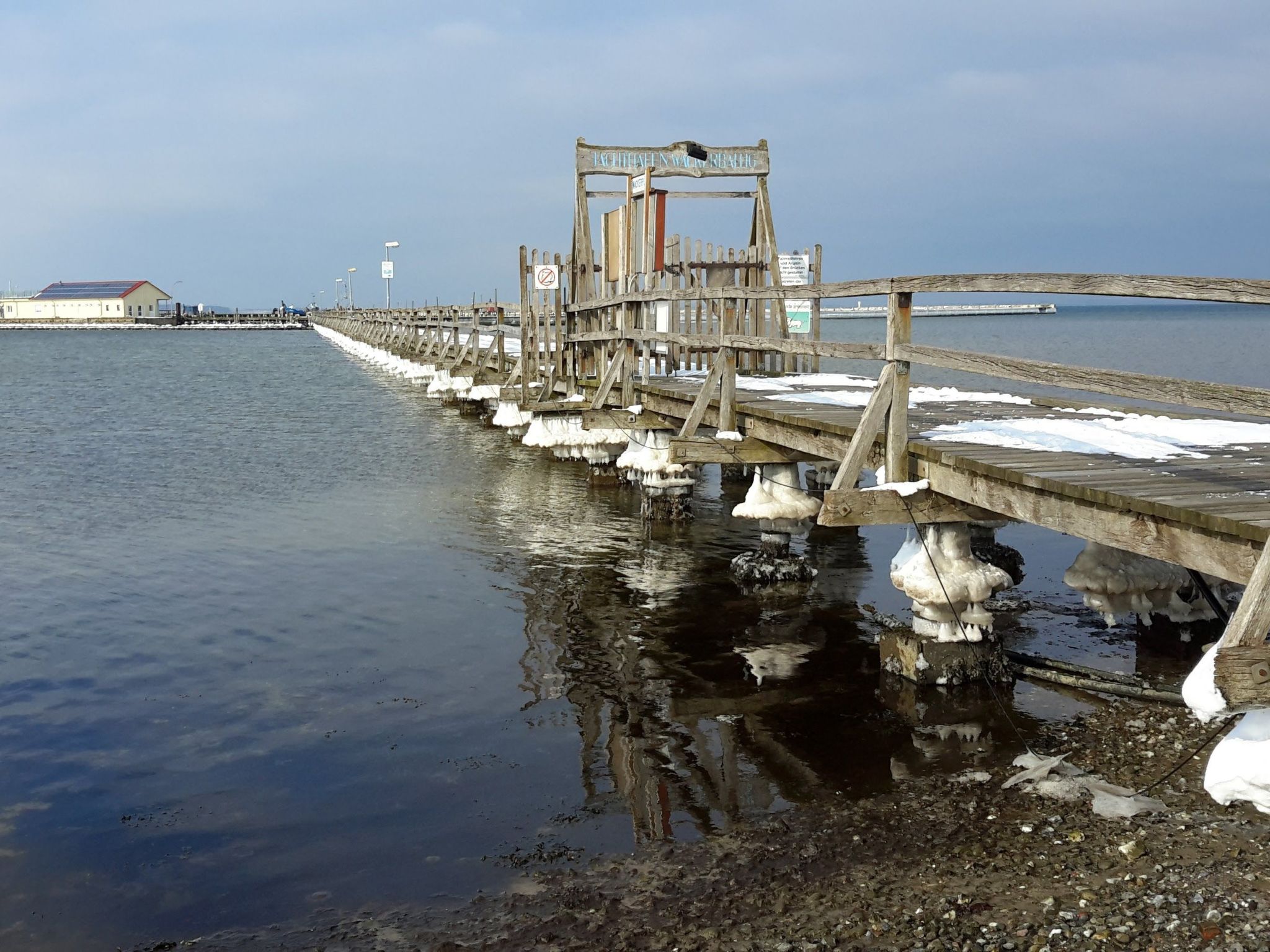 Vogelsang-Image-tags.info