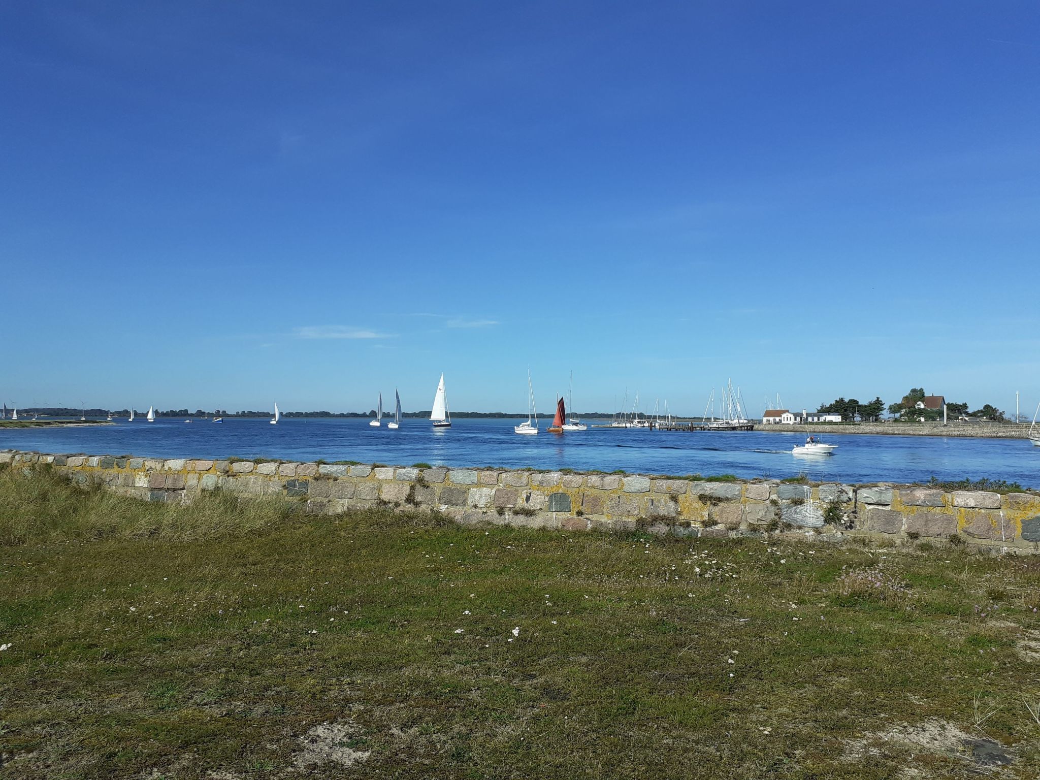 Vogelsang-Image-tags.info