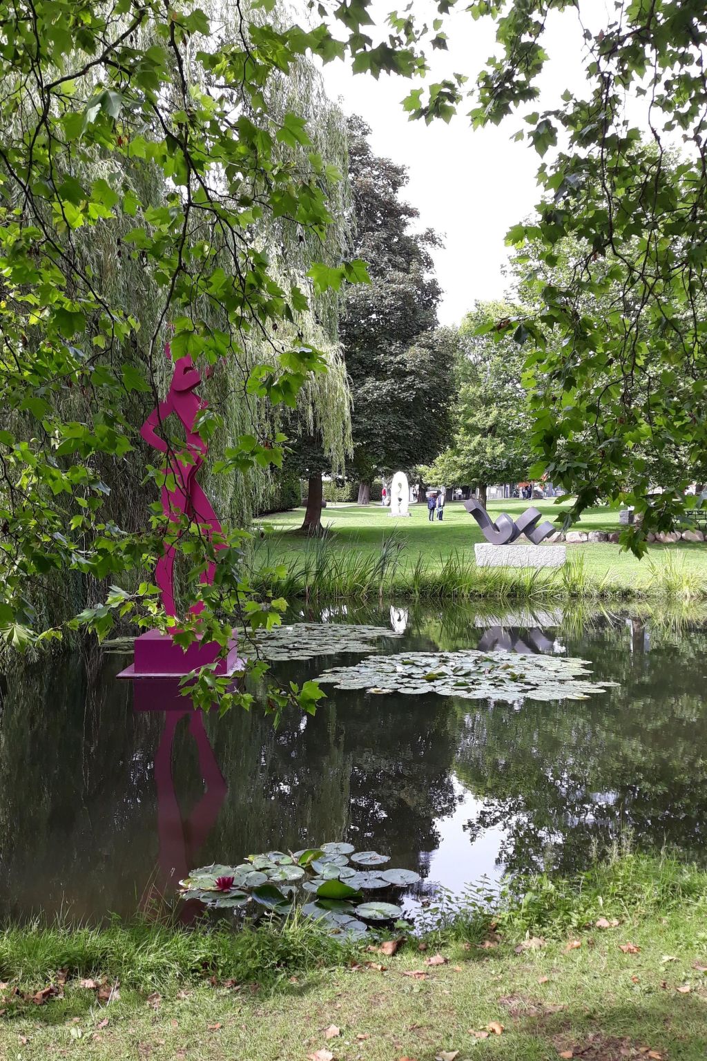 Vogelsang-Image-tags.info