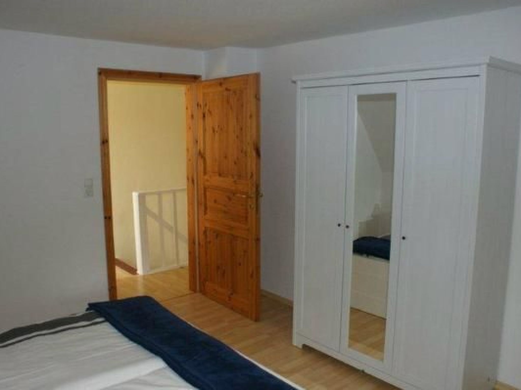 Schoenk in Havetoft-Image-tags.info