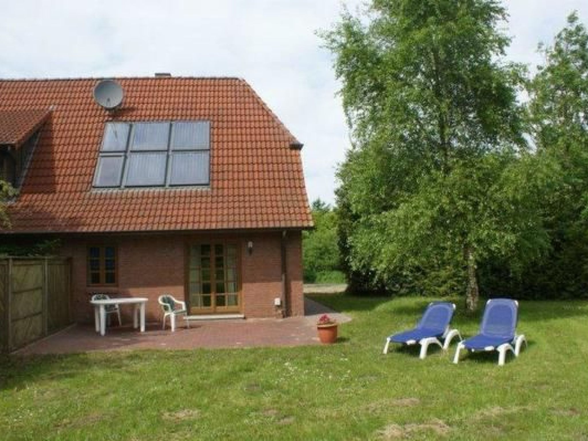 Schoenk in Havetoft-Image-tags.info