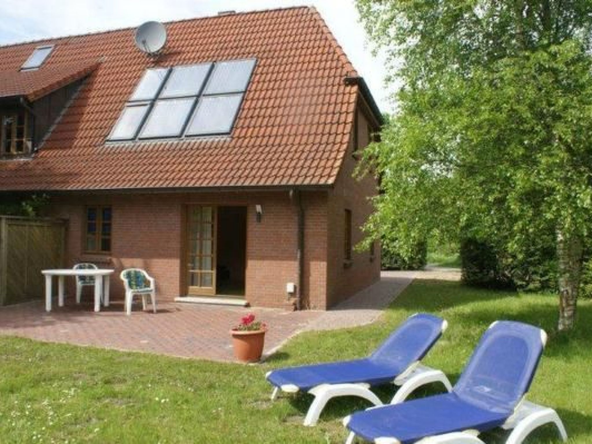 Schoenk in Havetoft-Image-tags.info