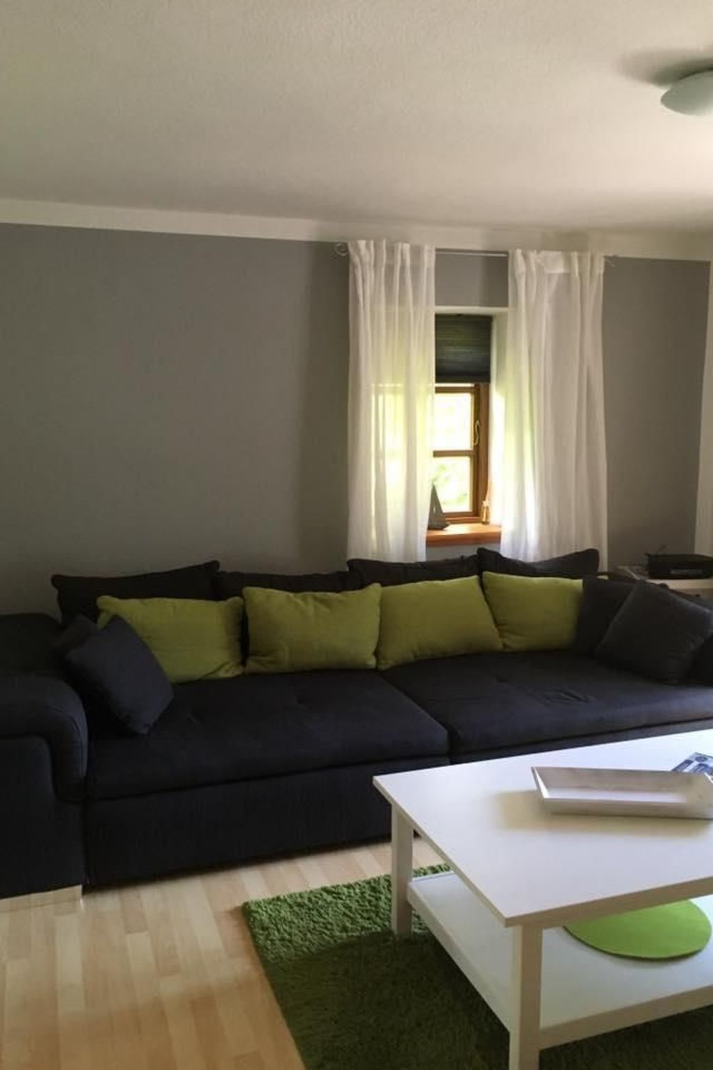 Schoenk in Havetoft-Image-tags.info