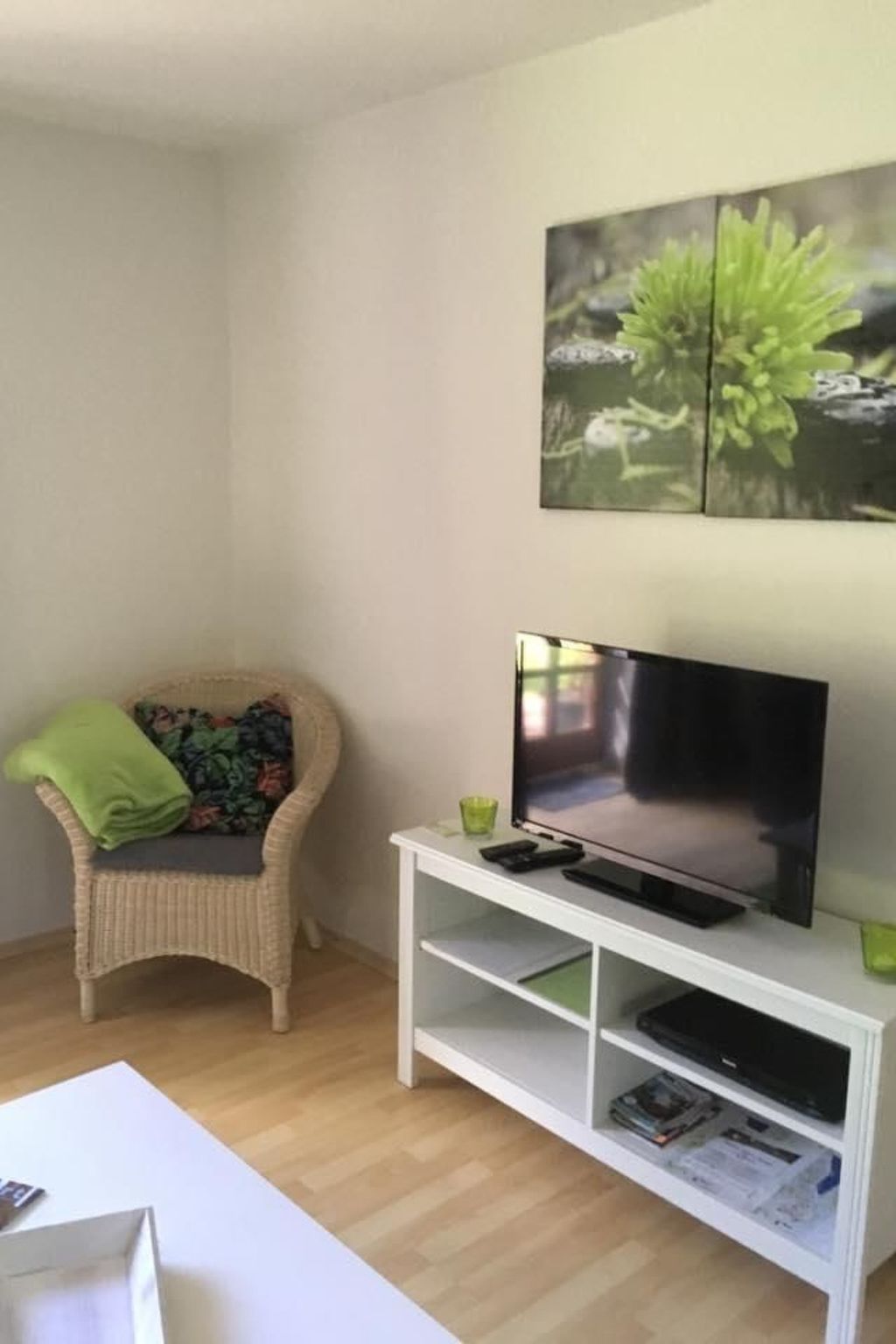 Schoenk in Havetoft-Image-tags.info