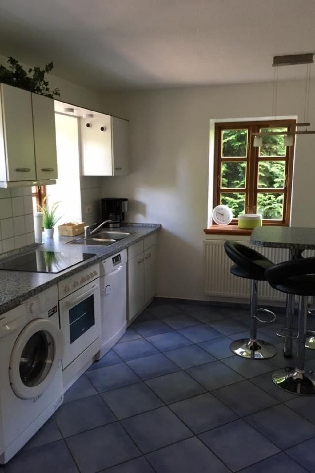 Schoenk in Havetoft-Image-tags.info