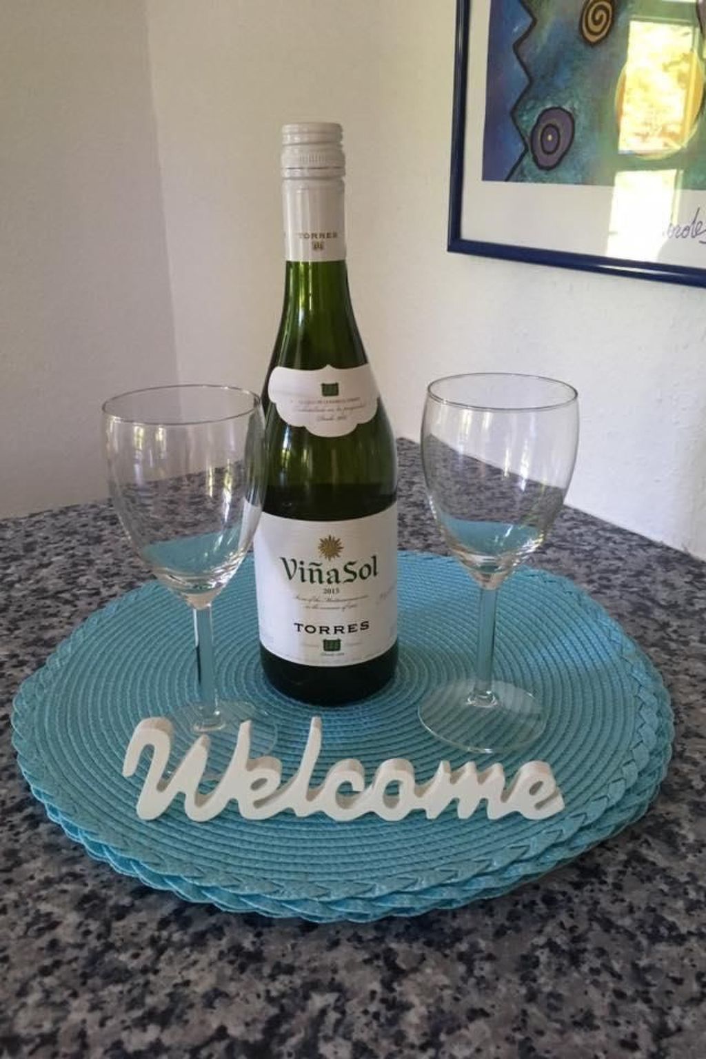 Schoenk in Havetoft-Image-tags.info