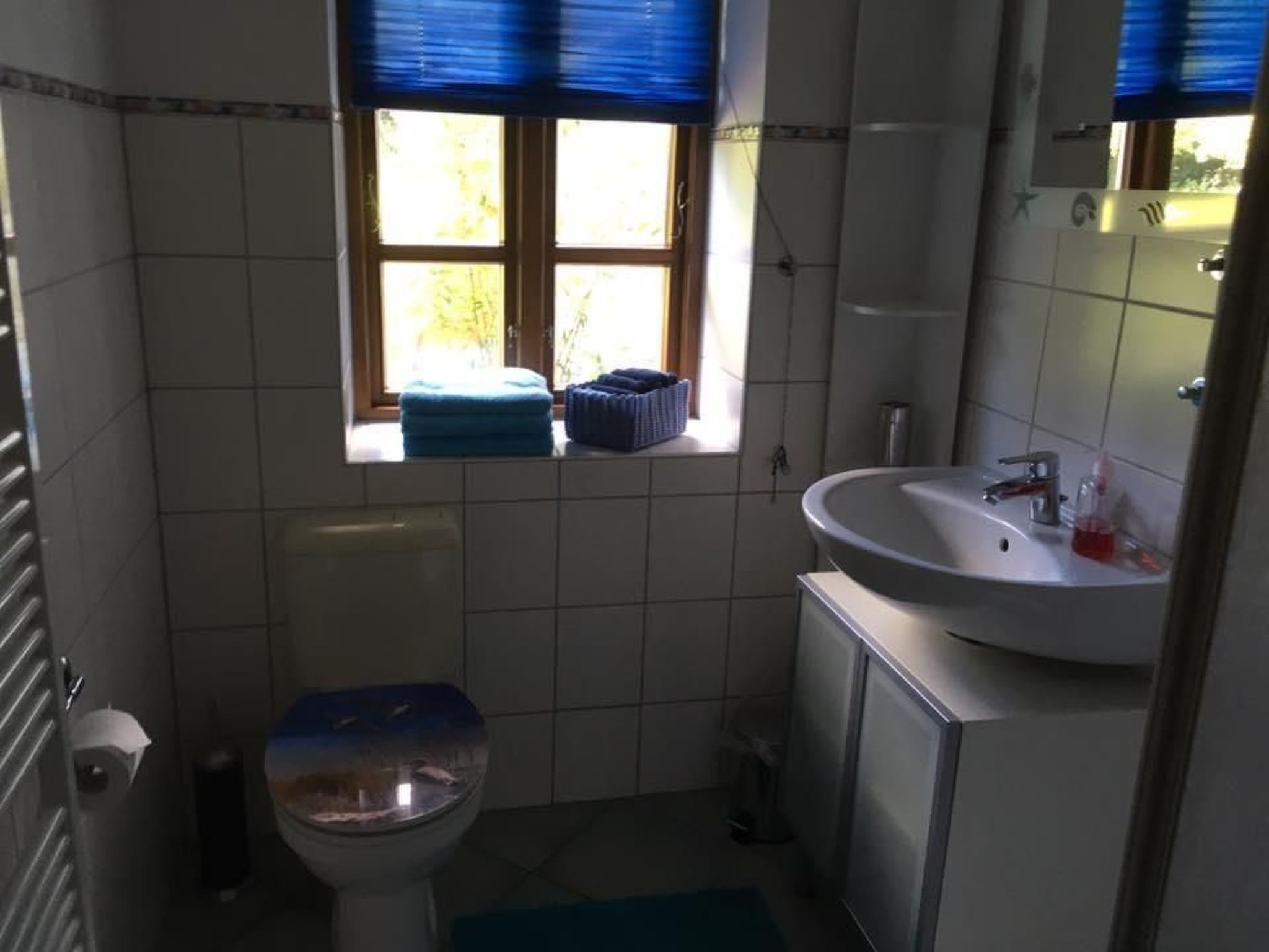 Schoenk in Havetoft-Image-tags.info