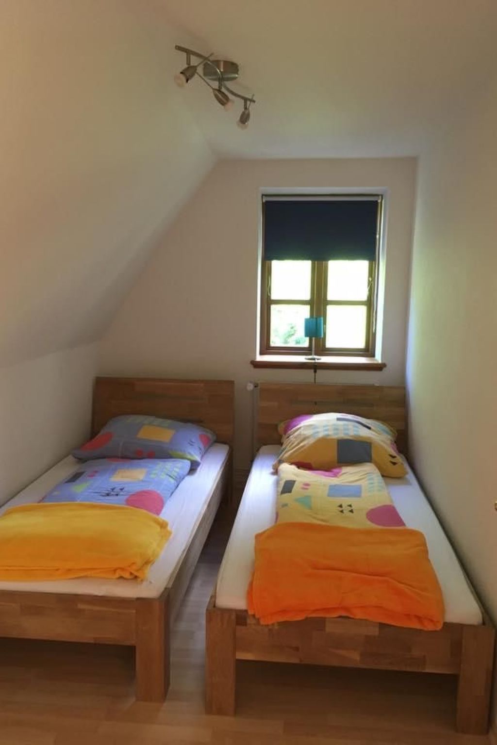 Schoenk in Havetoft-Image-tags.info