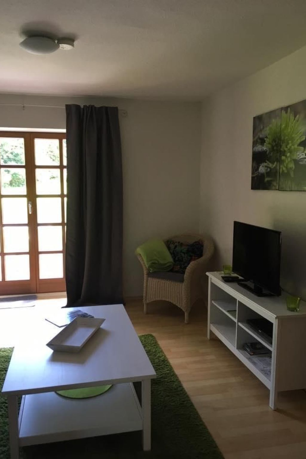 Schoenk in Havetoft-Image-tags.info