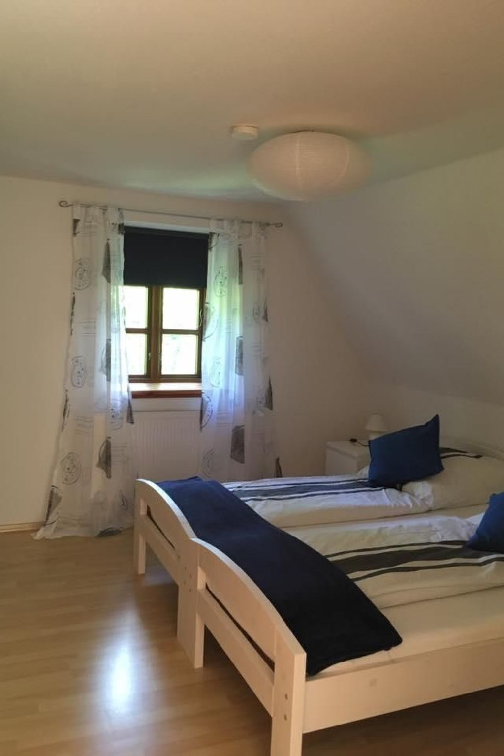 Schoenk in Havetoft-Image-tags.info