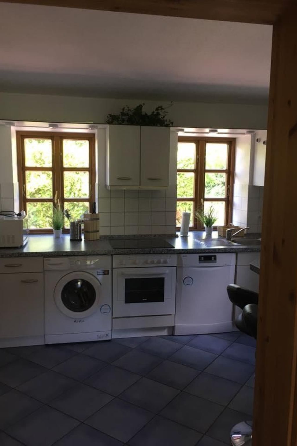 Schoenk in Havetoft-Image-tags.info