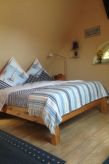 Knusse vakantiewoning bij het meer in Sörup, Oostzee - thumbnail 4