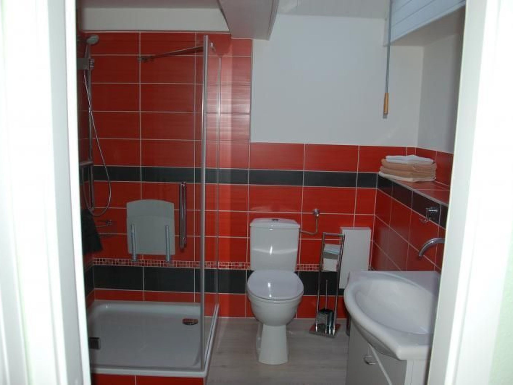 Westrich in guter Ausflugslage-Binnen