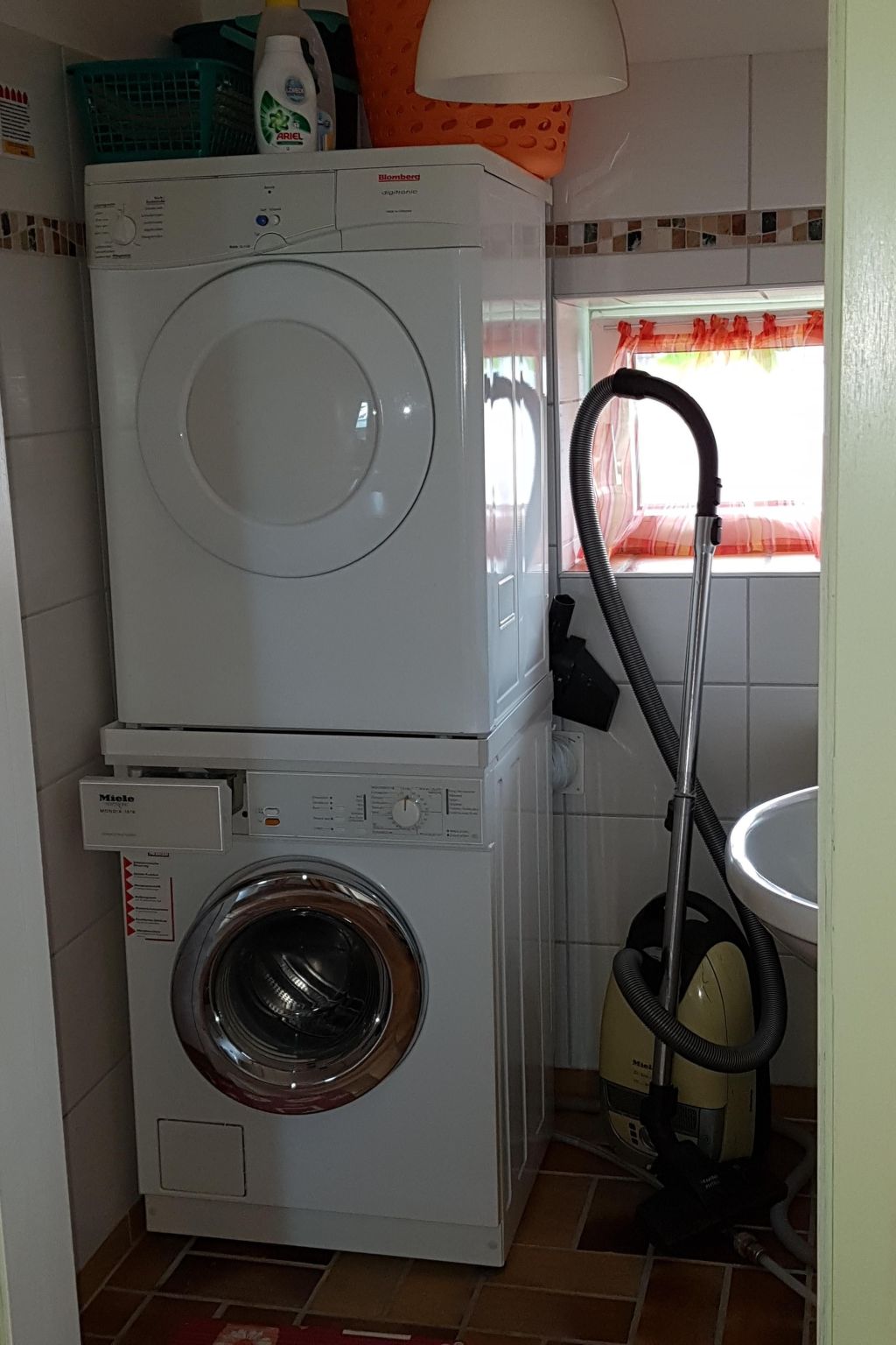 Westrich in guter Ausflugslage-Binnen