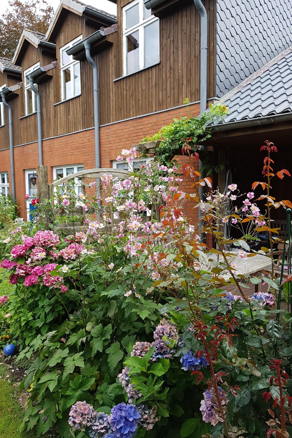 Westrich in guter Ausflugslage