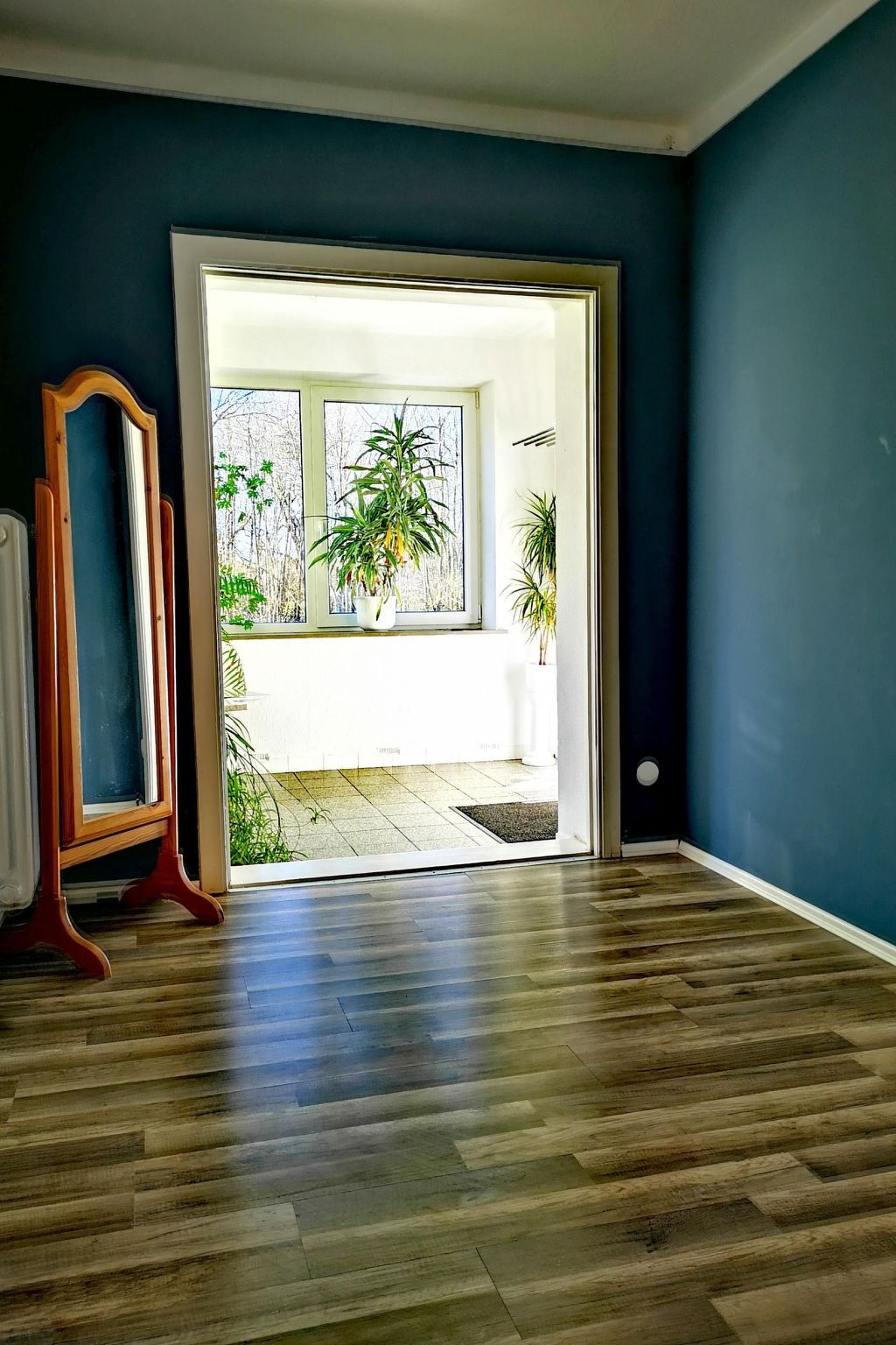 Apartment Naturpark-Image-tags.info