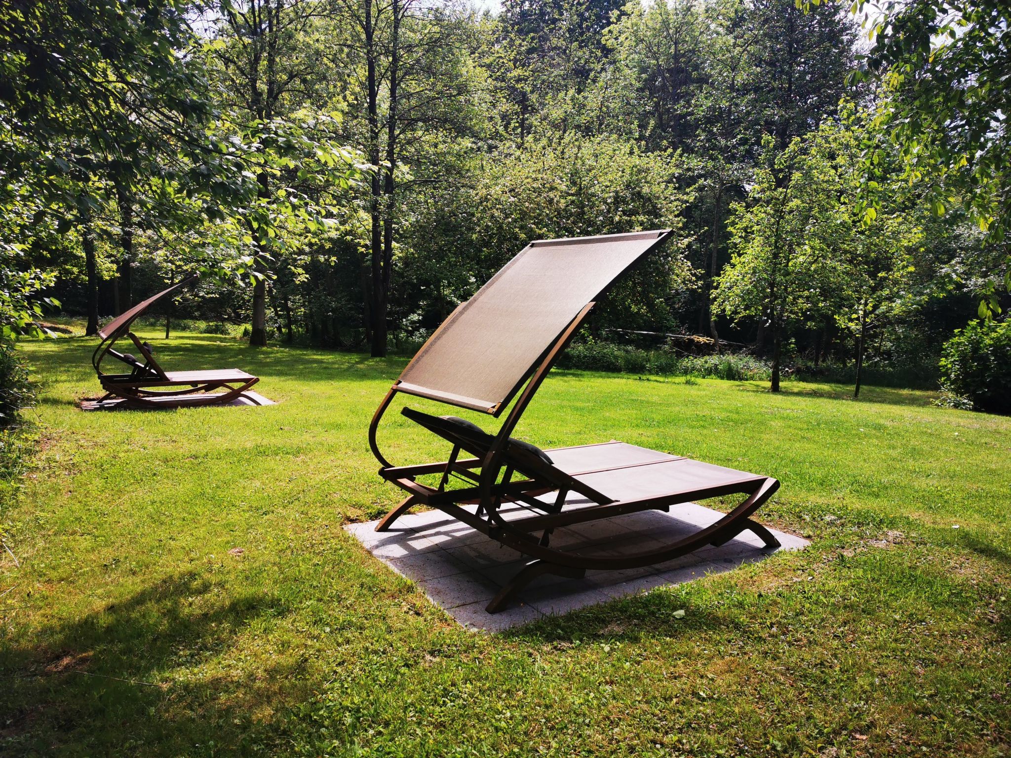 Apartment Naturpark-Image-tags.info