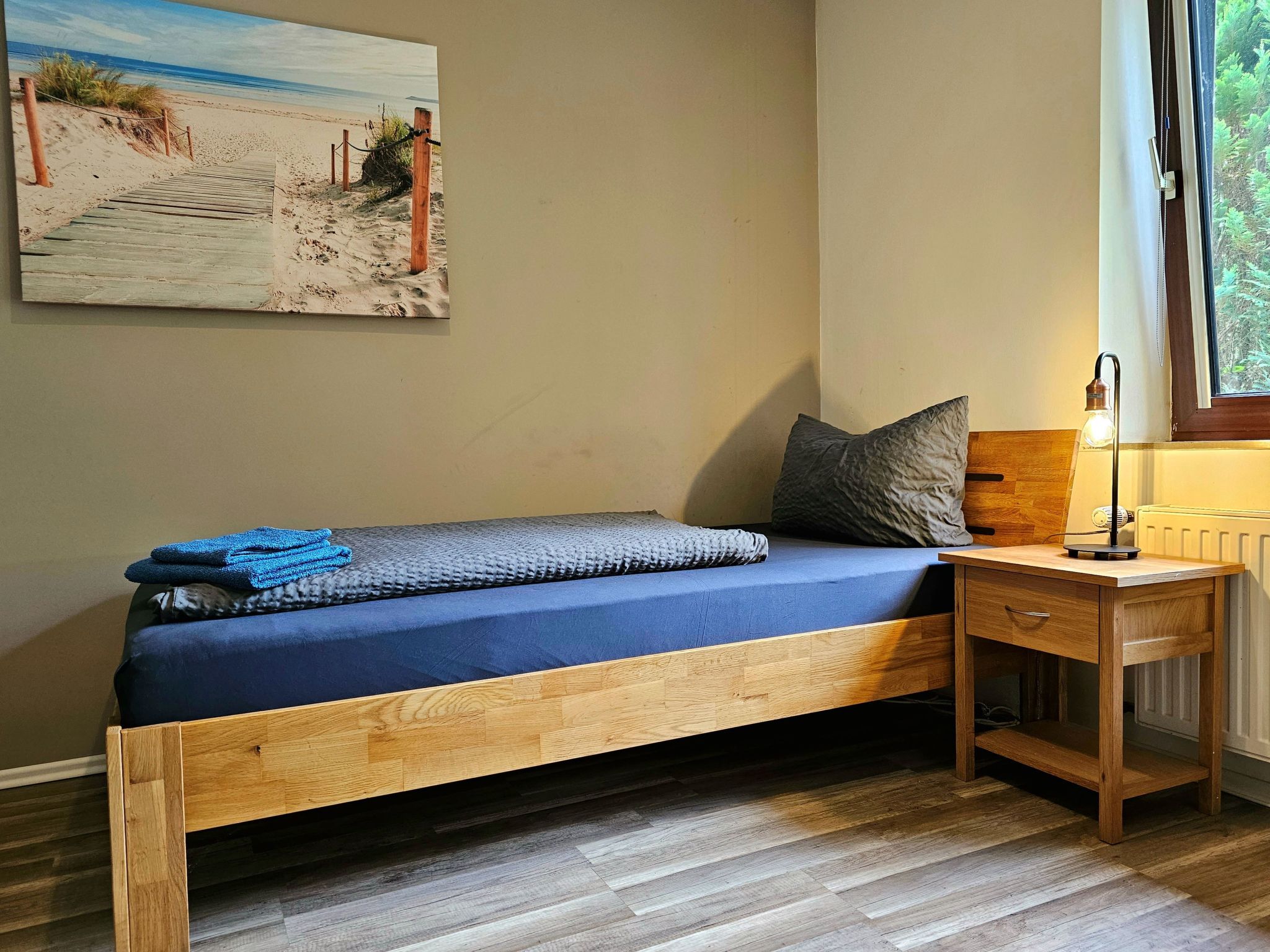 Apartment Naturpark-Image-tags.info