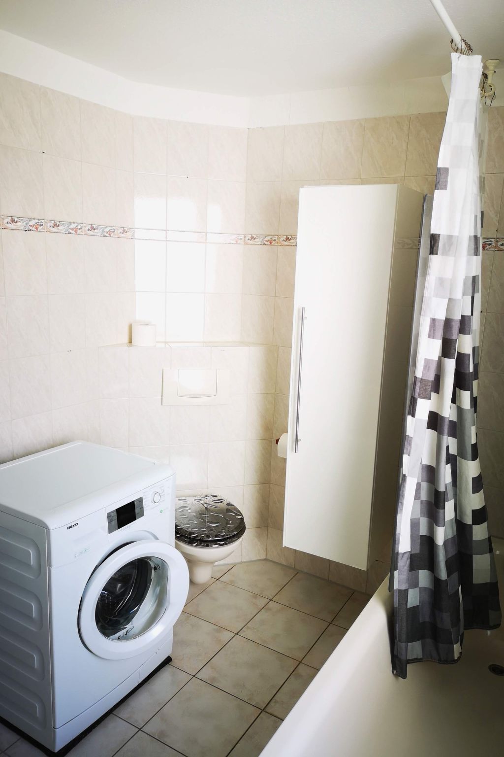 Apartment Naturpark-Image-tags.info