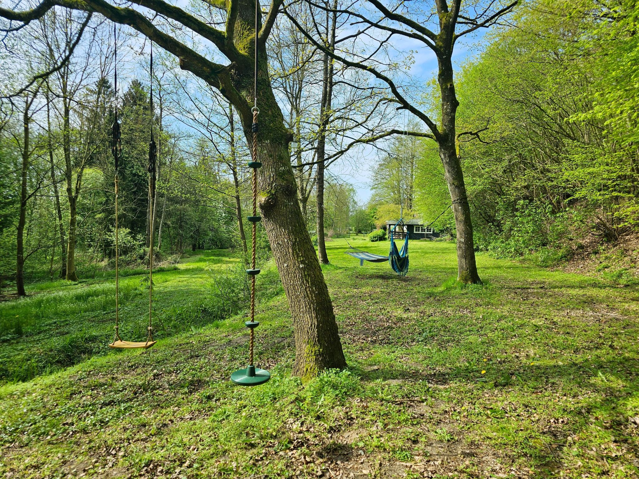 Apartment Naturpark-Image-tags.info