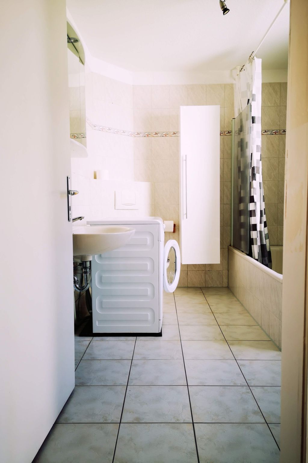 Apartment Naturpark-Image-tags.info