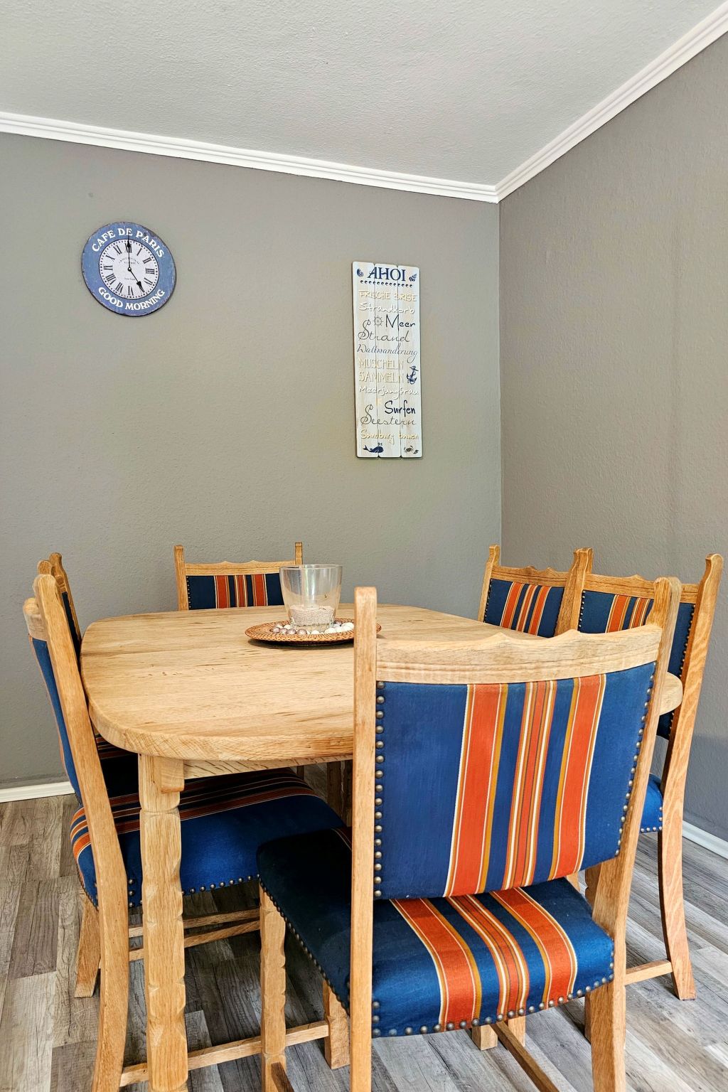 Apartment Naturpark-Image-tags.info