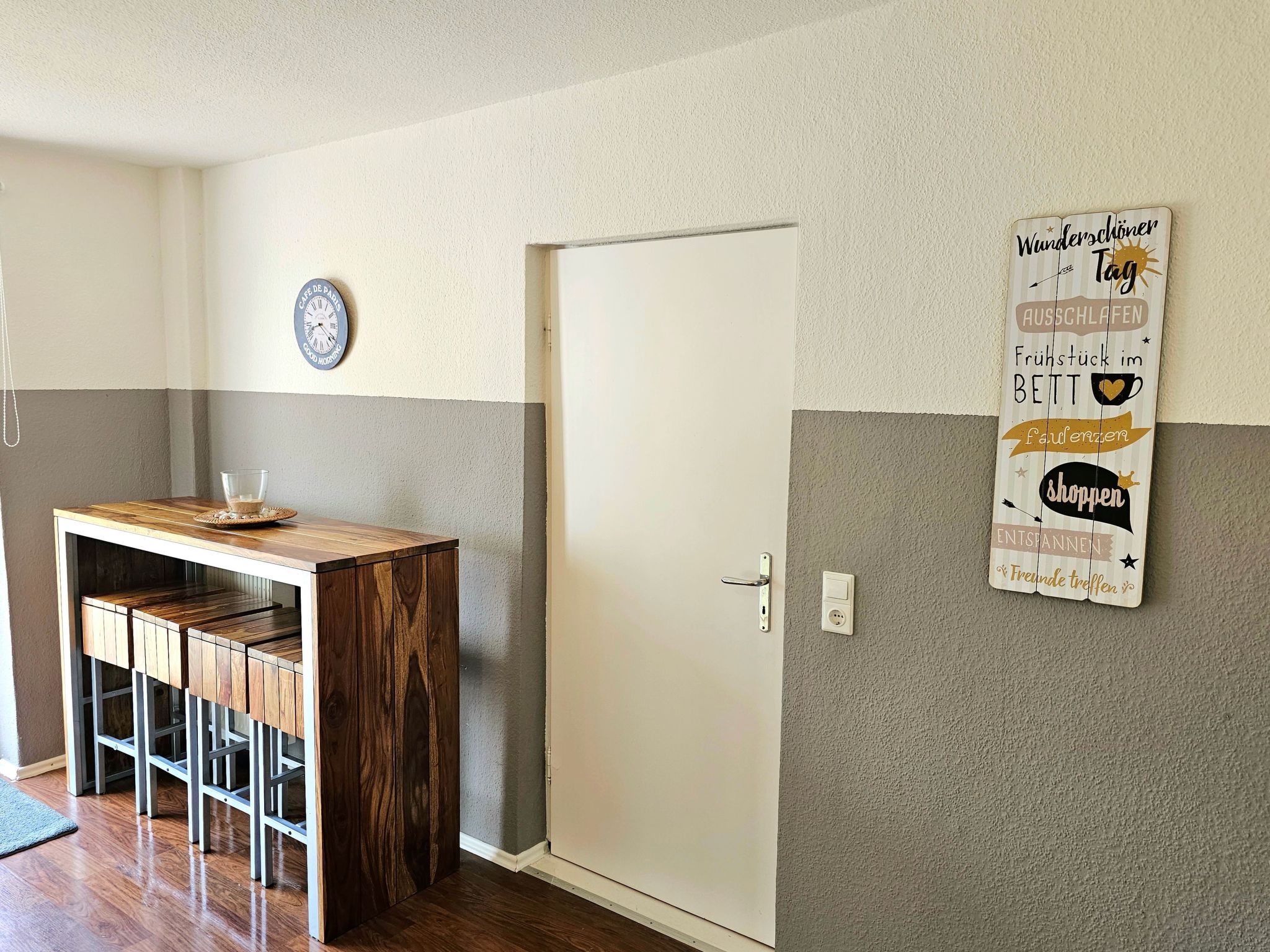 Apartment Naturpark-Image-tags.info