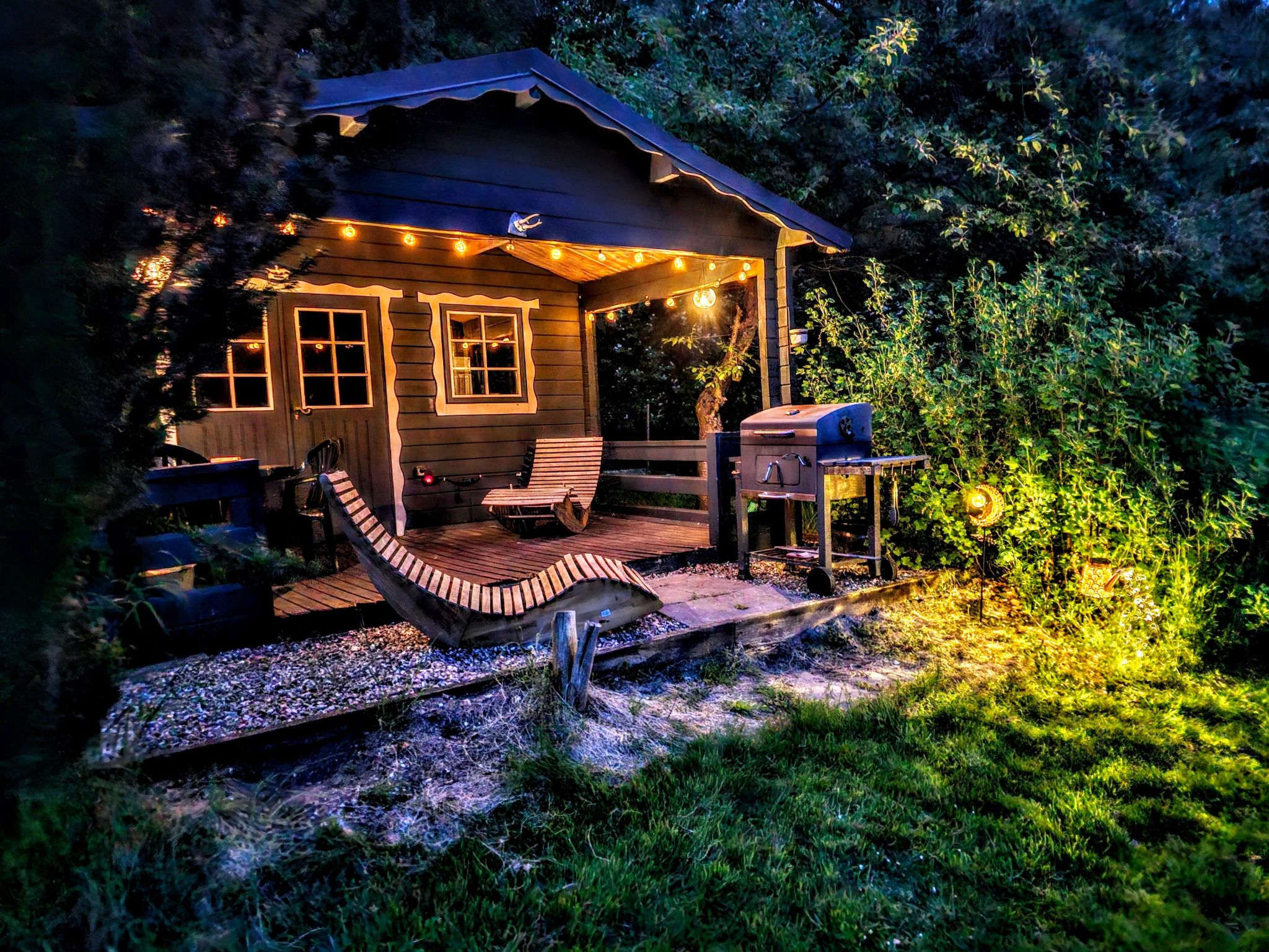 Apartment Naturpark-Image-tags.info