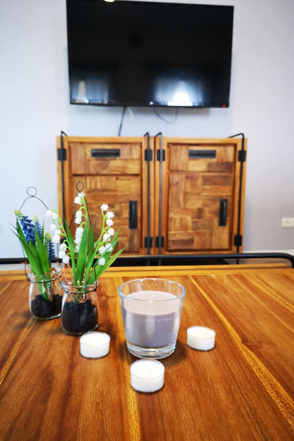 Apartment Naturpark-Image-tags.info