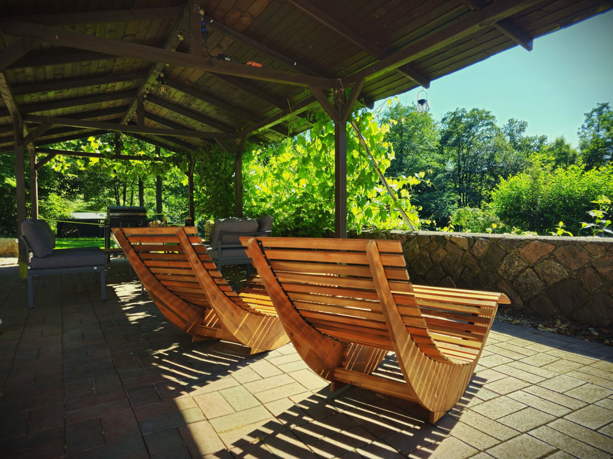 Apartment Naturpark-Image-tags.info