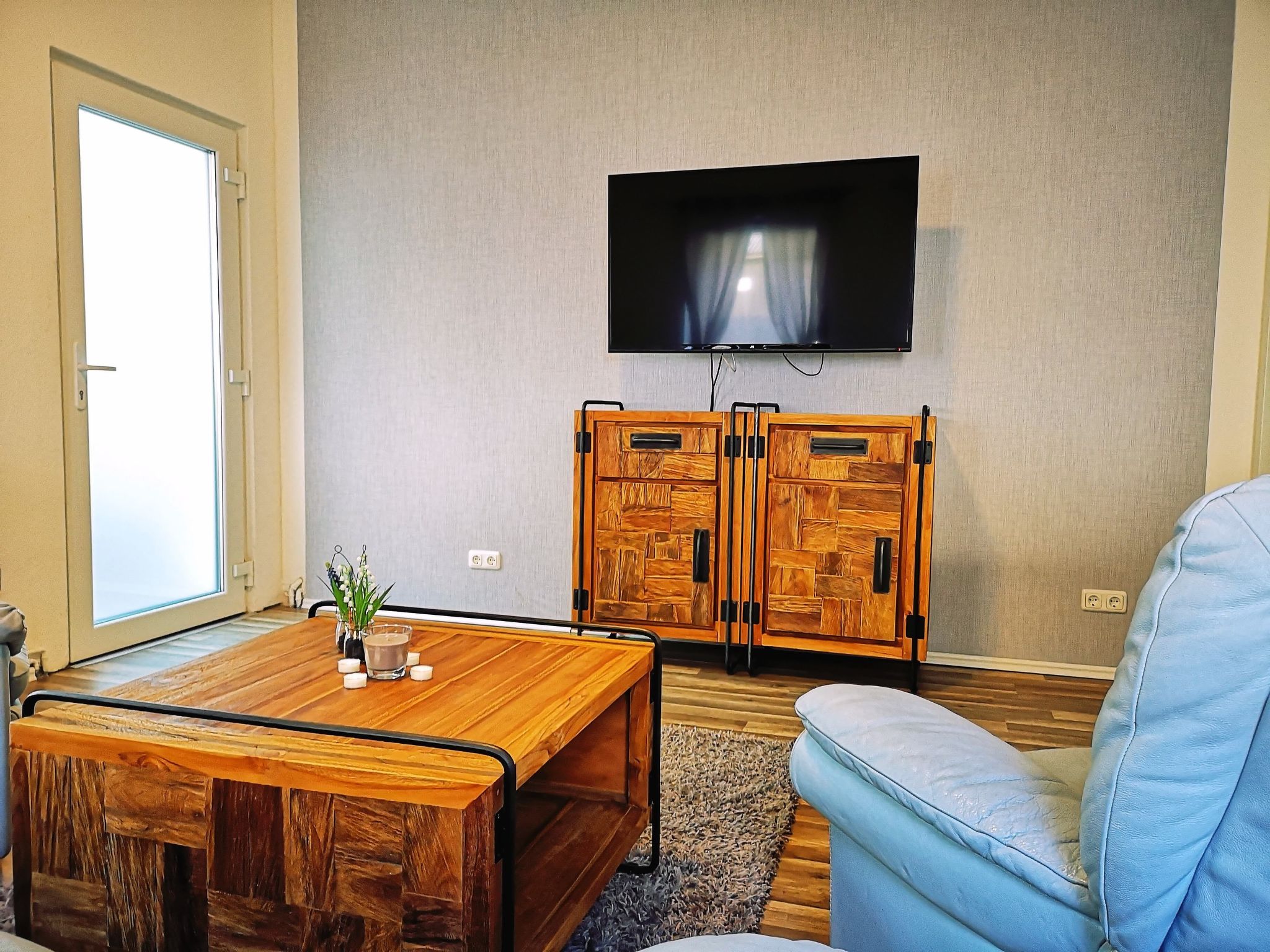 Apartment Naturpark-Image-tags.info