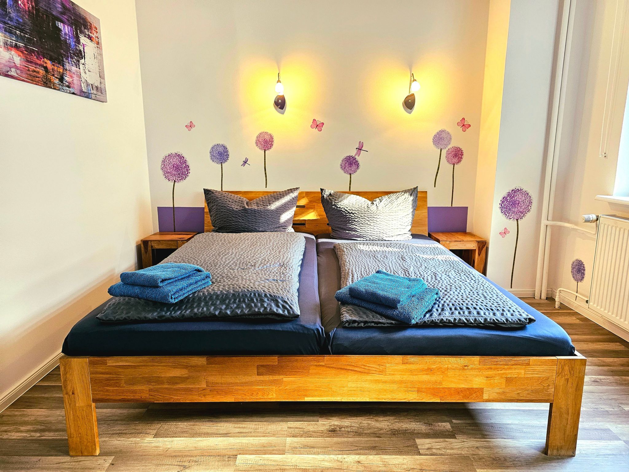 Apartment Naturpark-Image-tags.info