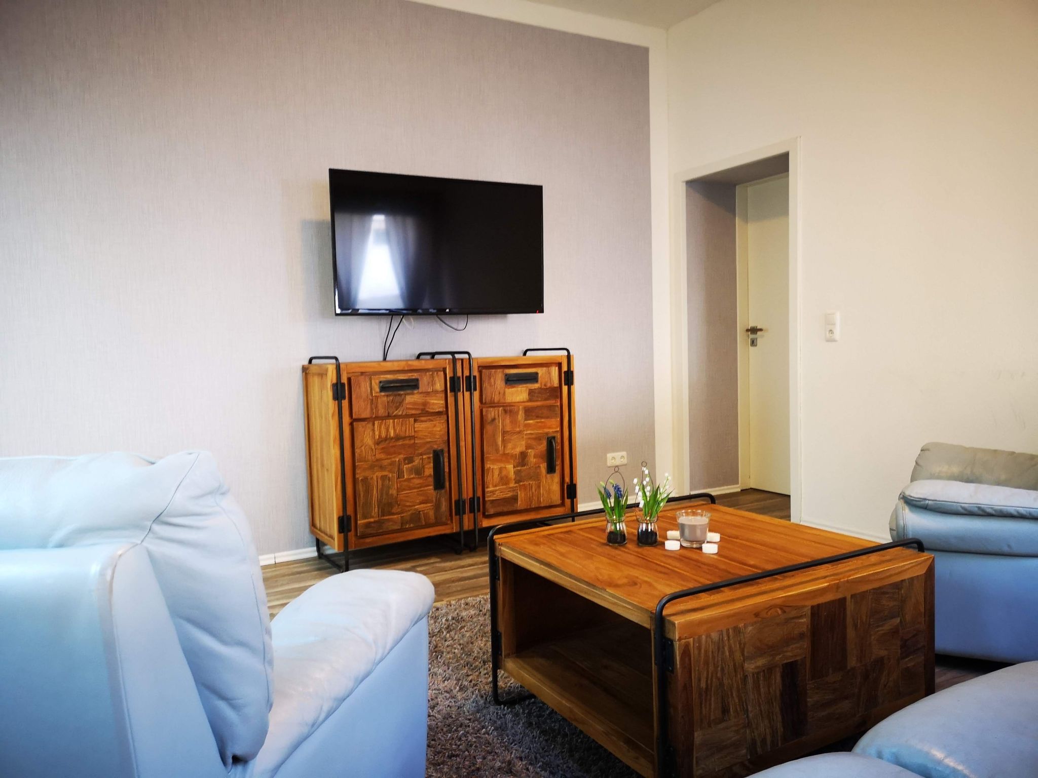 Apartment Naturpark-Image-tags.info