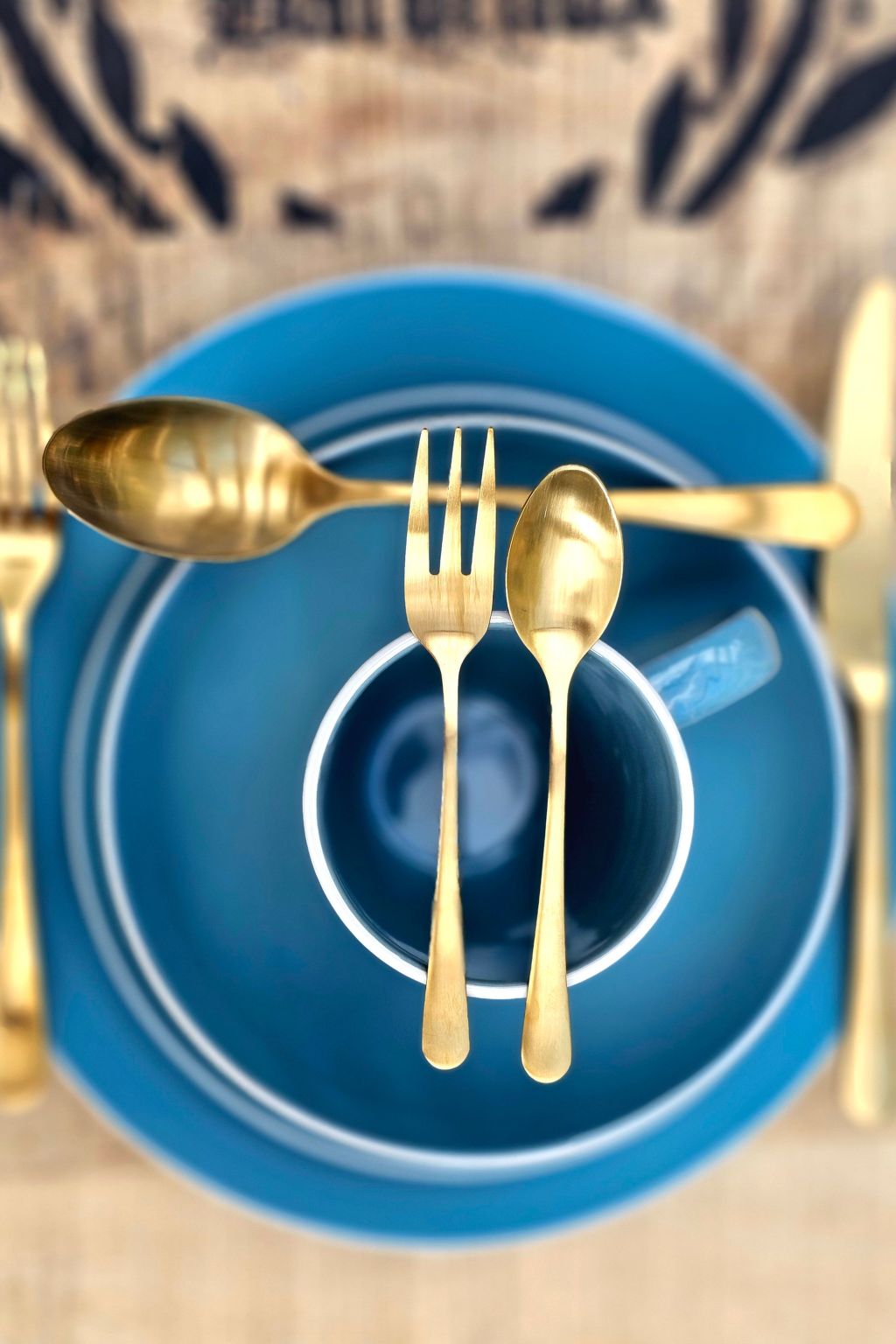 Apartment Naturpark-Image-tags.info