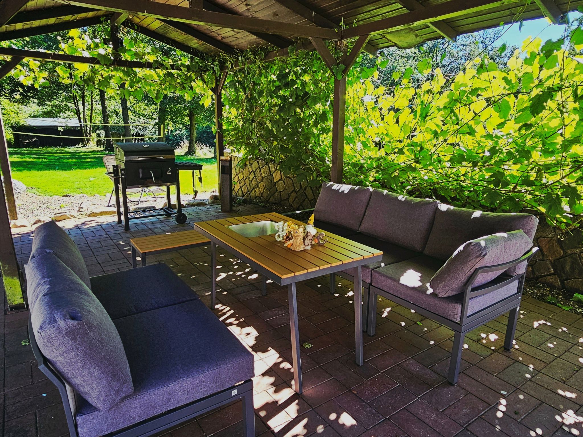 Apartment Naturpark-Image-tags.info