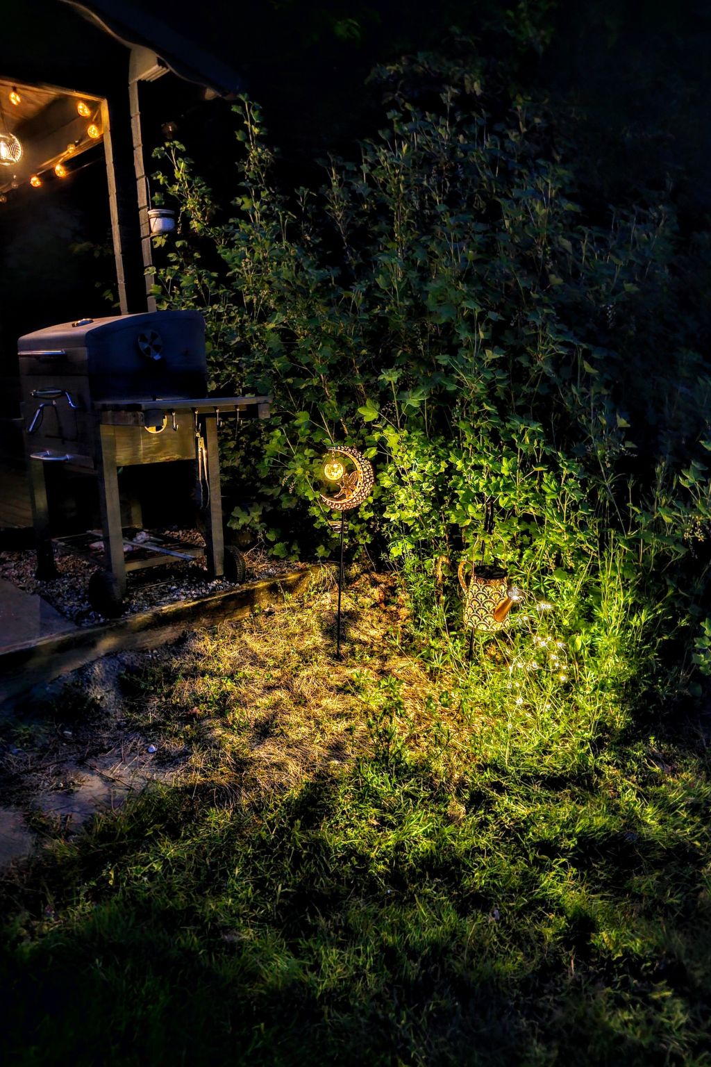 Apartment Naturpark-Image-tags.info