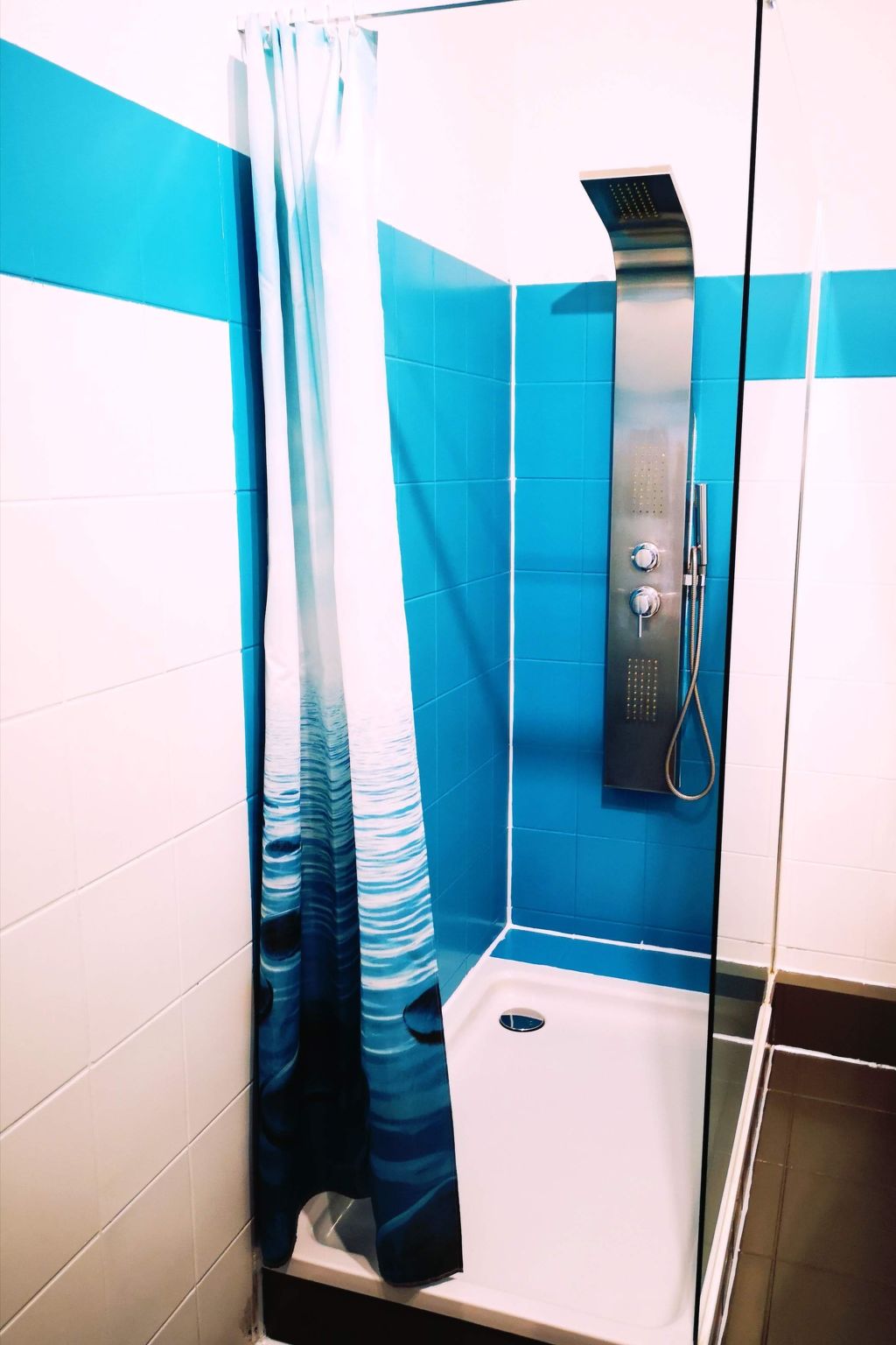 Apartment Naturpark-Image-tags.info