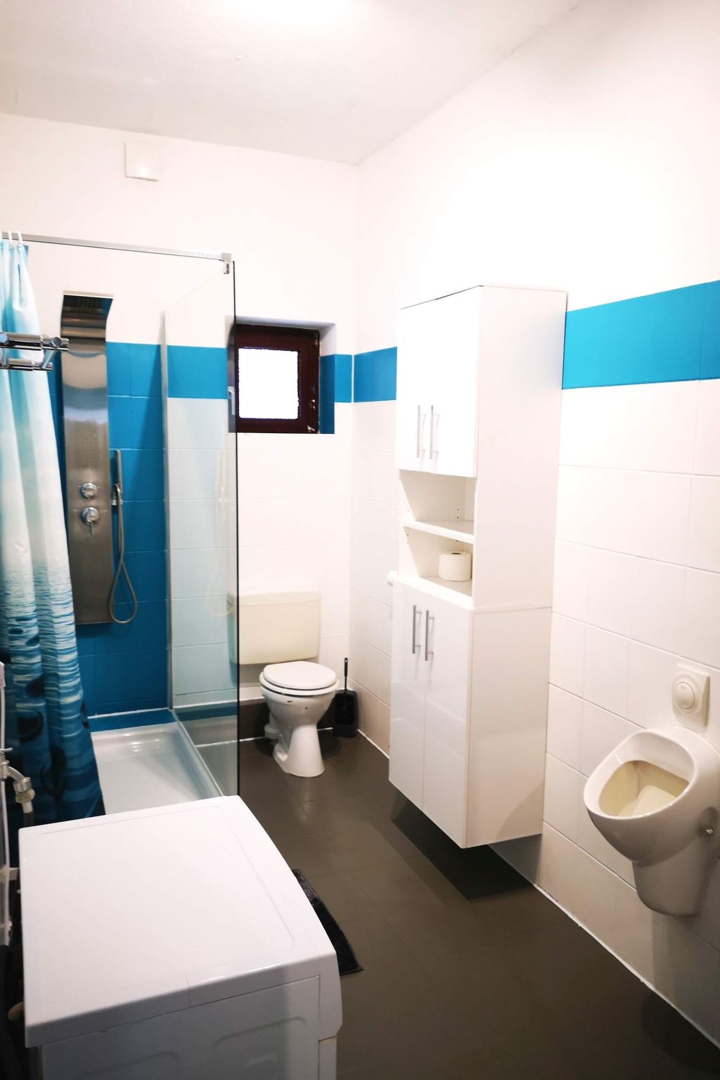 Apartment Naturpark-Image-tags.info