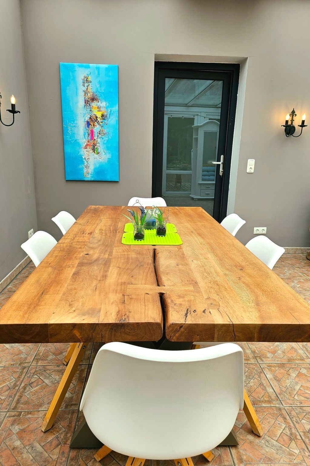 Apartment Naturpark-Image-tags.info