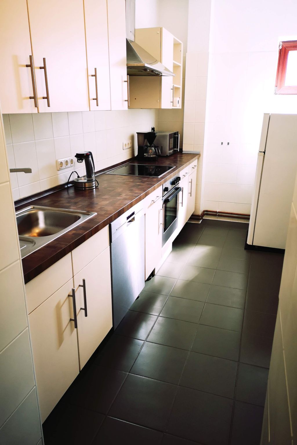 Apartment Naturpark-Image-tags.info