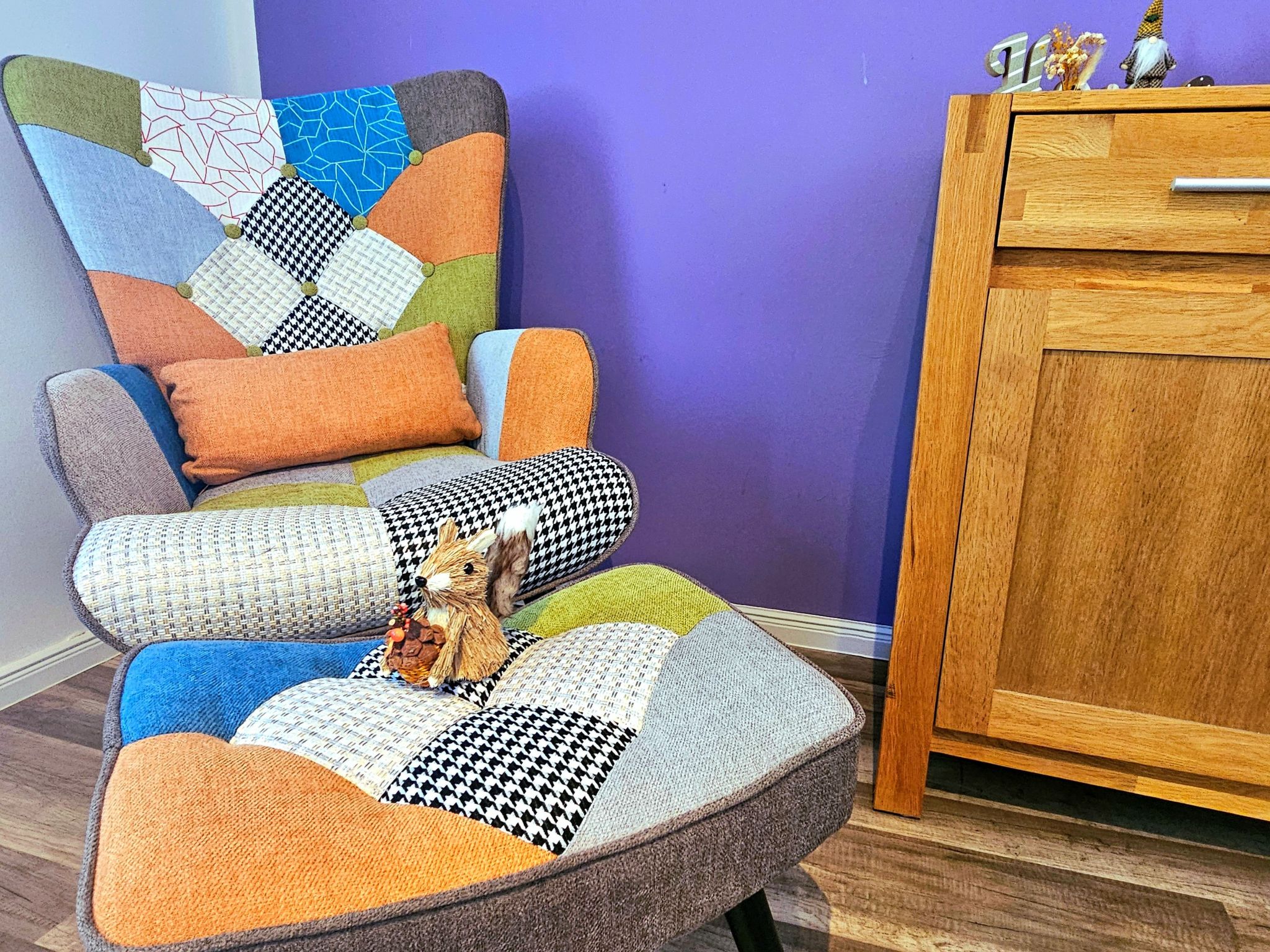 Apartment Naturpark-Image-tags.info