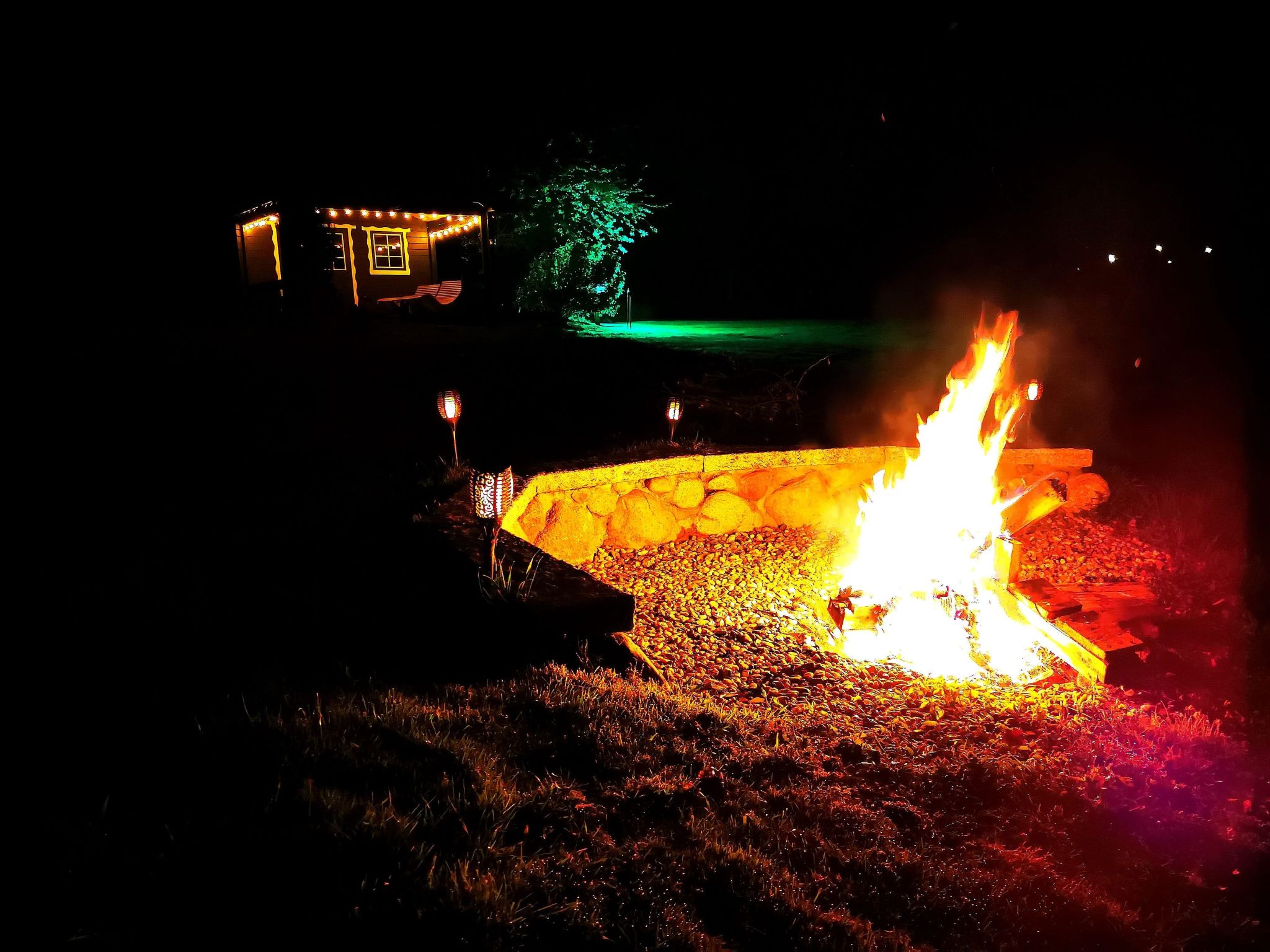 Apartment Naturpark-Image-tags.info