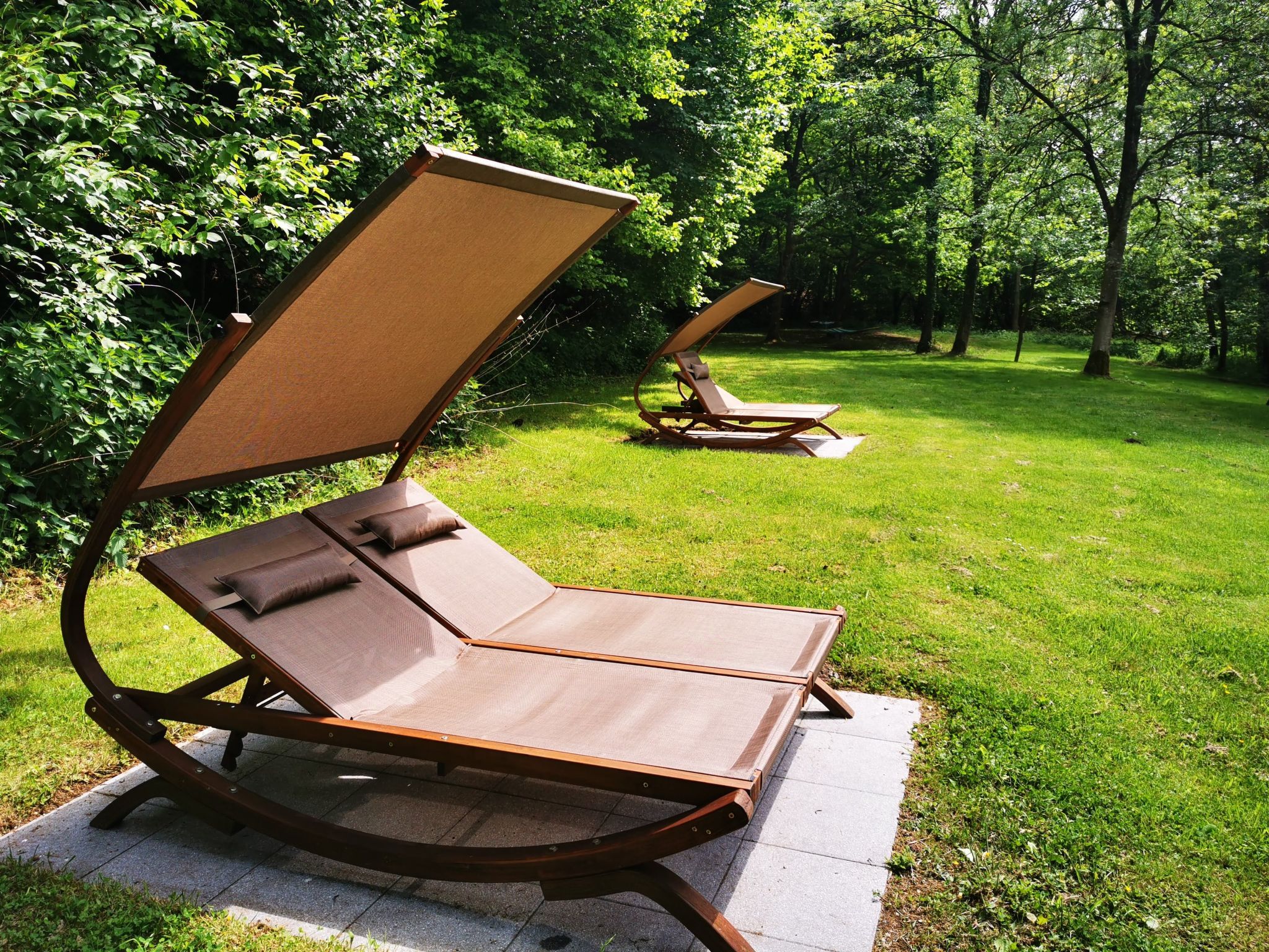 Apartment Naturpark-Image-tags.info